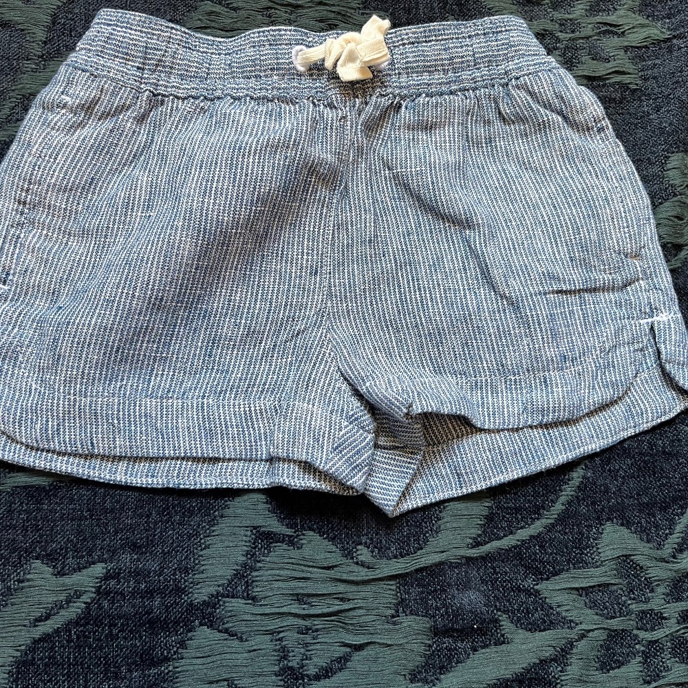 Crewcuts Shorts